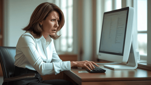 Does SharePoint 'fail' for your Board Meetings: why Governance360 is a better solution